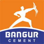 bangur-cement-logo-69AFF183E9-seeklogo.com