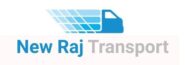 Raj Transport